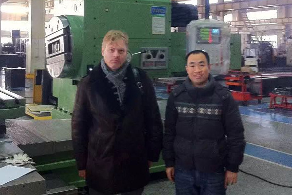 乌斯别克斯坦俄语翻译